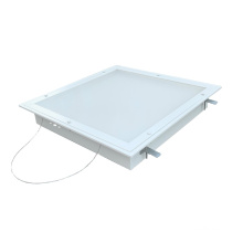 PANEL LIGHT LAMP LED  IP65  1195X295  36W